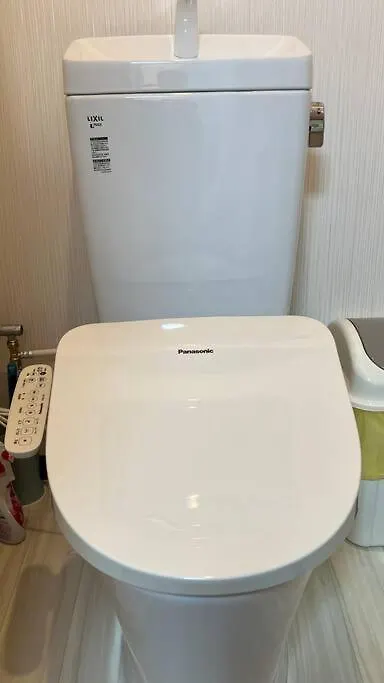 Party Ok 301A Namba Apartment Osaka Japan